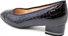 Damen Pumps Ara 12-11838-26 schwarz 38 Produktbild-Vorschau 38