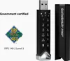 iStorage datAshur PRO2, 128 GB, USB Typ-A, 3.2 Gen 1 (3.1 Náhled obrázku produktu 5