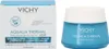 Vichy Aqualia Thermal Light Cream Pflegende Creme für Produktbild-Vorschau 13