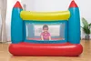 Bestway® Hüpfburg Royal Leap™ 175 x 173 x 127 cm Produktbild-Vorschau 6