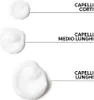Wella Fusion Mask 500ml - maschera riparatrice Anteprima dell’immagine prodotto 7