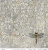 ITD COLLECTION Setz 11Stk 30x30cm Papier pour Scrapbooking Voir les images du produit 15