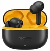 Bezdrôtové slúchadlá do uší Realme Buds T200 Lite s Náhľad obrázku produktu 1