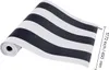 VEVOR Tapete selbstklebend, 45 cm x 15 m, Wandtapete, Produktbild-Vorschau 8