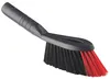 Vileda Kehr-Set, Schaufel und Kehrbesen, Farbe Rot Produktbild-Vorschau 26