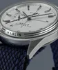 Timex Automatikuhren für Erwachsene Produktbild-Vorschau 6