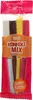Toms Konfekt Mix 116g Produktbild-Vorschau 2