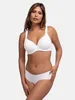 DORINA, reggiseno con ferretto e coppe sagomate, modello Anteprima dell’immagine prodotto 2