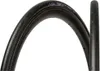Panaracer Agilest Light 700c X 23 Rennradreifen Silber 700C Produktbild-Vorschau 3