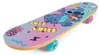 Planche de skateboard en bois, motif Disney Lilo et Stitch Voir les images du produit 2