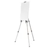 Mantona Malstaffelei 150cm Produktbild-Vorschau 12