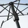 INF Mini 5-składany parasol kieszonkowy — lekka ochrona UV Podgląd zdjęcia produktu 3