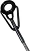 DAIWA NINJA X TELE NJXT 100G, 2.7m, 8.86ft, 50-100g, 7 Anteprima dell’immagine prodotto 5