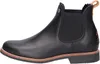 Panama Jack Damen Stiefelette GIORDANA schwarz Größe EUR 40 Produktbild-Vorschau 42