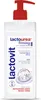 Lactovit zpevňující tělové mléko 400 ml Náhled obrázku produktu 1