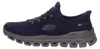 Skechers Slip-Ins: Glide-Step 233017 NVYL (47.5/NVYL) Produktbild-Vorschau 7