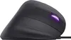 Trust Gaming GXT 144 Rexx Vertikale Gaming Maus, 10.000 Produktbild-Vorschau 5