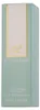 Damenparfüm Youth Dew Estee Lauder EDP   65 ml Produktbild-Vorschau 21