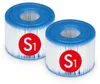 INTEX 28446NP - Whirlpool - Chevron Deluxe Square Bubble Produktbild-Vorschau 9