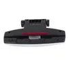 Verk 24047 Beutelloser Handstaubsauger mit HEPA-Filter, 600 Produktbild-Vorschau 10