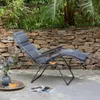 Lafuma Relaxsessel Futura, Be Comfort®, klappbarer Produktbild-Vorschau 11