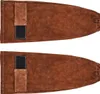 SucceBuy Schweißerärmel Schweißerstulpen Armschutz 457x95mm Produktbild-Vorschau 1