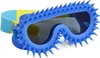 Bademaske Monster, Royal, Bling2O Produktbild-Vorschau 1