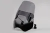 MRA Varioscreen for Naked-Bikes VNB - mit Spoiler Produktbild-Vorschau 4