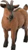 Schleich, figura di capra Farmlife in posa naturale ed Anteprima dell’immagine prodotto 2