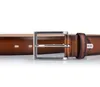 Arthur Schaper Vertriebs GmbH Herreng³rtel 11 11 100 Produktbild-Vorschau 10