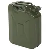 FCH Reservekanister 20L Stahlblech Kraftstoff Kanister, 2 Produktbild-Vorschau 8