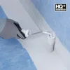 Dichtband 30 lfm Abdichtband PIII Innen Außen Abdichtung Bad Dusche Balkon Produktbild-Vorschau