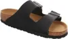 Birkenstock Sandals 752481 in Brown color size 41 Anteprima dell’immagine prodotto 35