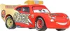Disney Pixar Cars Disney and Pixar Cars Radiator Springs Produktbild-Vorschau 4