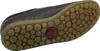 Camper 16002-318 Pelotas - Chaussures de loisirs pour Voir les images du produit 23