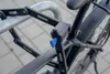 FISCHER 85926 FISCHER Opvouwbaar fietsslot PROTEC PLUS+ Productafbeelding-voorbeeld 4