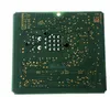 NEU OE Kurvenlicht Modul LENKUNGSMODUL SMC II LEAR BMW 3 Produktbild-Vorschau 2