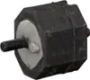 FEBI BILSTEIN Lagerung Automatikgetriebe 04113 für BMW 3 Produktbild-Vorschau 6