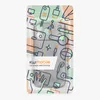 kwmobile Handyhülle für Apple iPhone 17 Pro Max Hülle - Produktbild-Vorschau 7