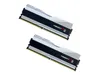 G.SKILL G.Skill Trident Z RGB Z5 modulo di memoria 32 GB 2 Anteprima dell’immagine prodotto 2