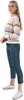 Only Error de datos 48880868131155 in Blue color size W30 Anteprima dell’immagine prodotto 17