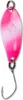 Iron Trout Wave Spoon | 2,8g | New Colors Produktbild-Vorschau 2