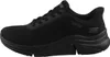 Skechers Slip-Ins Bobs Sparrow Flex Too You Damen Sneaker Produktbild-Vorschau 3