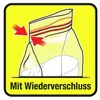 COMPO Rasendünger mit Unkrautvernichter - 12 kg für 400 m², Produktbild-Vorschau 5