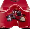 keeeper 1867040117100 keeeper kindertoilet "Adam Cars", Productafbeelding-voorbeeld 7