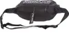 Bag Street Extrem Bauchtasche Gürteltasche mit Produktbild-Vorschau 4