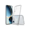 Handyhülle für Samsung Galaxy A57 5G Schutzhülle Handy Produktbild-Vorschau 1