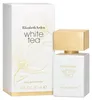 Elizabeth Arden Thé Blanc Eau de Parfum 30ml - Parfum Voir les images du produit 2
