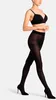 Camano Feinstrumpfhose 2er-Pack 60 DEN mit druckfreiem Produktbild-Vorschau 13
