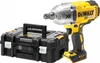 Dewalt Dcf899P2-Qw Schlagschrauber 18V 2X5Ah Drehmoment Produktbild-Vorschau 3
